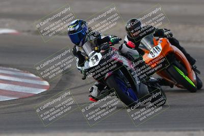 media/Apr-12-2025-CRA (Sat) [[f57db7448a]]/Races/Race 10/